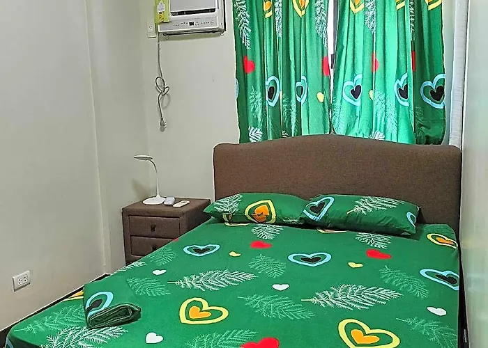 Asteria Residences